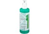 Softasept® N Hautdesinfektion (ungefärbt) (250 ml) Sprühflasche       ((SSB))